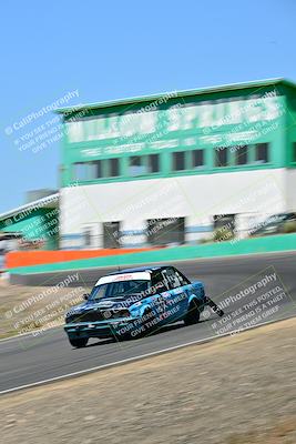media/May-25-2025-Nasa (Sun) [[dcc9ba5c99]]/Race Group B/Qualifying/